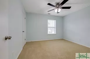 232 Stephenson Ave, Savannah, GA 31405 - Photo 17