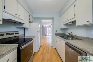 232 Stephenson Ave, Savannah, GA 31405 - Photo 11