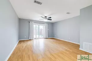 232 Stephenson Ave, Savannah, GA 31405 - Photo 7