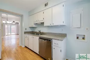 232 Stephenson Ave, Savannah, GA 31405 - Photo 9
