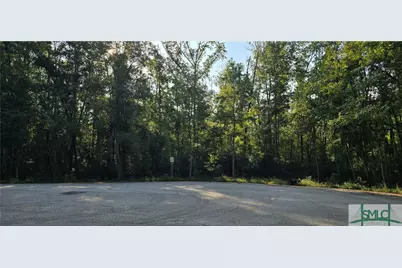 116 Sharon Court, Pooler, GA 31322 - Photo 3
