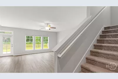 29 Jazz Drive, Pooler, GA 31322 - Photo 21