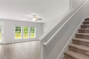 29 Jazz Dr, Pooler, GA 31322 - Photo 21