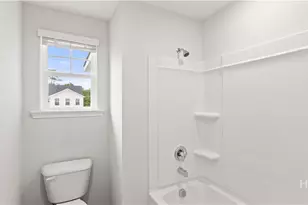 29 Jazz Dr, Pooler, GA 31322 - Photo 37