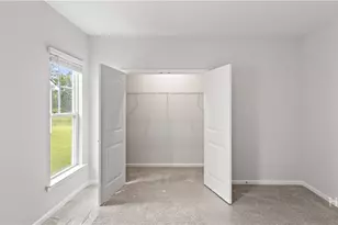 29 Jazz Dr, Pooler, GA 31322 - Photo 17