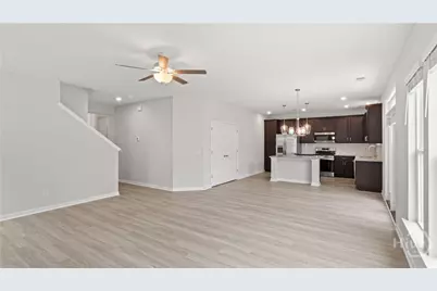 29 Jazz Drive, Pooler, GA 31322 - Photo 25