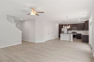 29 Jazz Dr, Pooler, GA 31322 - Photo 25