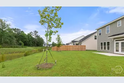 29 Jazz Drive, Pooler, GA 31322 - Photo 5