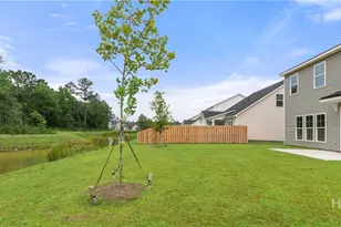 29 Jazz Dr, Pooler, GA 31322 - Photo 5