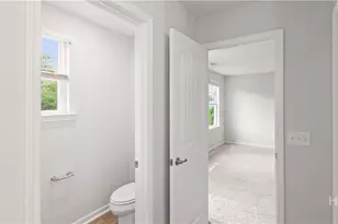 29 Jazz Dr, Pooler, GA 31322 - Photo 45