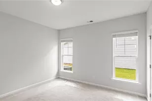 29 Jazz Dr, Pooler, GA 31322 - Photo 19