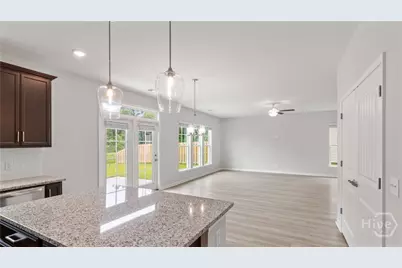29 Jazz Drive, Pooler, GA 31322 - Photo 31