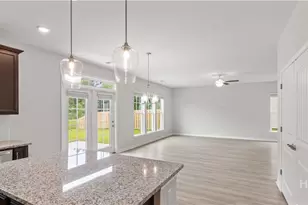 29 Jazz Dr, Pooler, GA 31322 - Photo 31