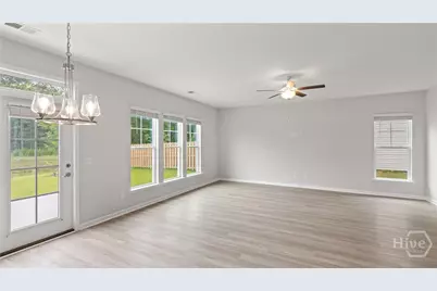 29 Jazz Drive, Pooler, GA 31322 - Photo 29