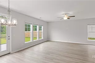 29 Jazz Dr, Pooler, GA 31322 - Photo 29