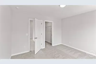29 Jazz Drive, Pooler, GA 31322 - Photo 53
