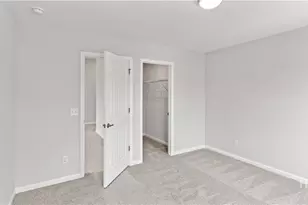 29 Jazz Dr, Pooler, GA 31322 - Photo 53
