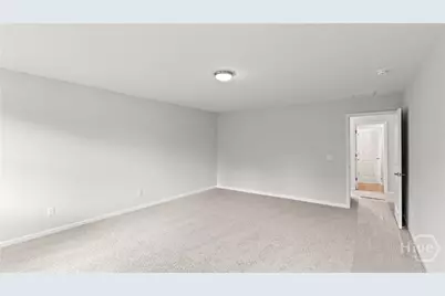 29 Jazz Drive, Pooler, GA 31322 - Photo 41
