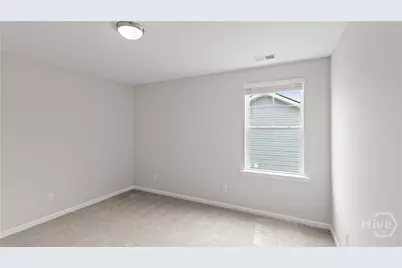 29 Jazz Drive, Pooler, GA 31322 - Photo 57
