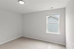 29 Jazz Dr, Pooler, GA 31322 - Photo 57