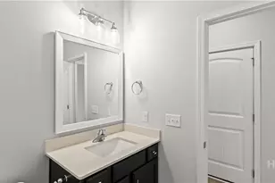 29 Jazz Dr, Pooler, GA 31322 - Photo 15