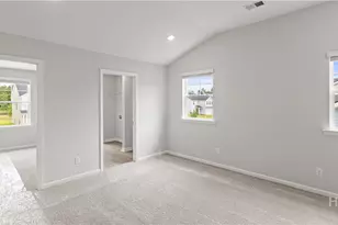 29 Jazz Dr, Pooler, GA 31322 - Photo 59