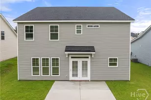 29 Jazz Dr, Pooler, GA 31322 - Photo 3