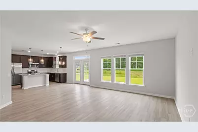 29 Jazz Drive, Pooler, GA 31322 - Photo 23