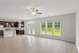 29 Jazz Dr, Pooler, GA 31322 - Photo 23