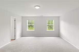 29 Jazz Dr, Pooler, GA 31322 - Photo 39