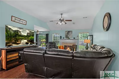 581 Laurel Hill Circle, Richmond Hill, GA 31324 - Photo 5