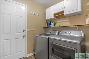 581 Laurel Hill Cir, Richmond Hill, GA 31324 - Photo 15
