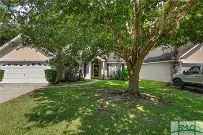 581 Laurel Hill Circle, Richmond Hill, GA 31324 - Photo 3
