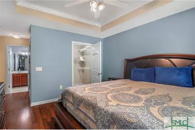 581 Laurel Hill Circle, Richmond Hill, GA 31324 - Photo 25