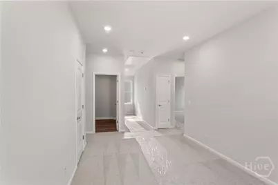 29 Blues Drive, Pooler, GA 31322 - Photo 9