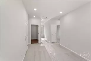 29 Blues Dr, Pooler, GA 31322 - Photo 9