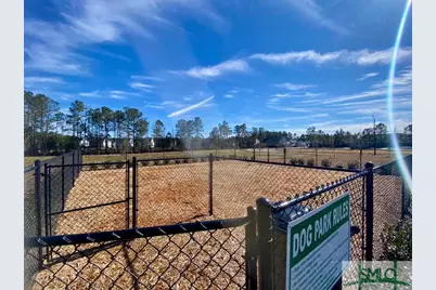 29 Blues Drive, Pooler, GA 31322 - Photo 37