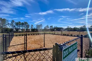 29 Blues Dr, Pooler, GA 31322 - Photo 37