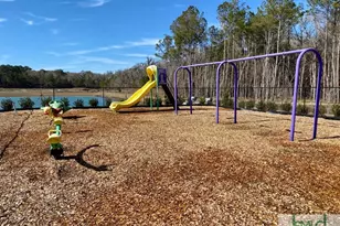 29 Blues Dr, Pooler, GA 31322 - Photo 39