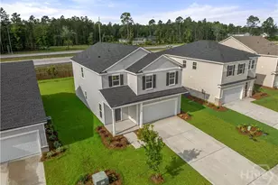 29 Blues Dr, Pooler, GA 31322 - Photo 3