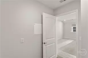 29 Blues Dr, Pooler, GA 31322 - Photo 11