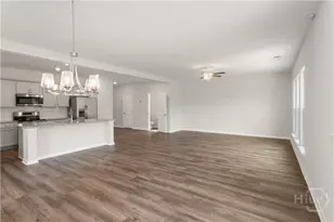 29 Blues Dr, Pooler, GA 31322 - Photo 25