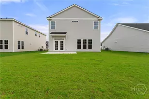 29 Blues Dr, Pooler, GA 31322 - Photo 35