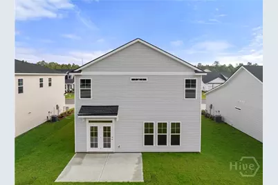 29 Blues Drive, Pooler, GA 31322 - Photo 5
