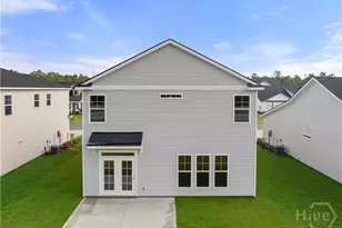 29 Blues Dr, Pooler, GA 31322 - Photo 5