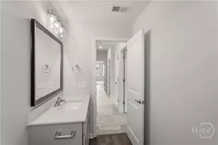 29 Blues Dr, Pooler, GA 31322 - Photo 15
