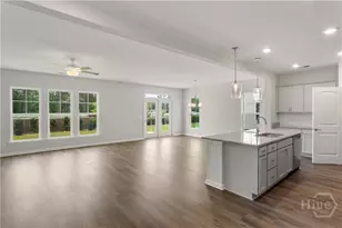 29 Blues Dr, Pooler, GA 31322 - Photo 29