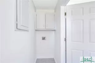 2563 Zachary Ct, Hinesville, GA 31313 - Photo 15