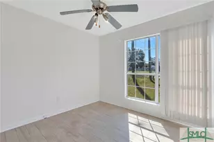 2563 Zachary Ct, Hinesville, GA 31313 - Photo 21
