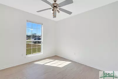 2563 Zachary Court, Hinesville, GA 31313 - Photo 23